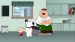 Family Guy COVID-19 Vaccine Awareness PSA