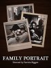 Family Portrait