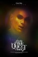 Orgullo Queer Familiar