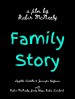 Family Story