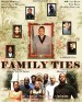 Family Ties Short Film