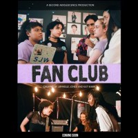Fan Club