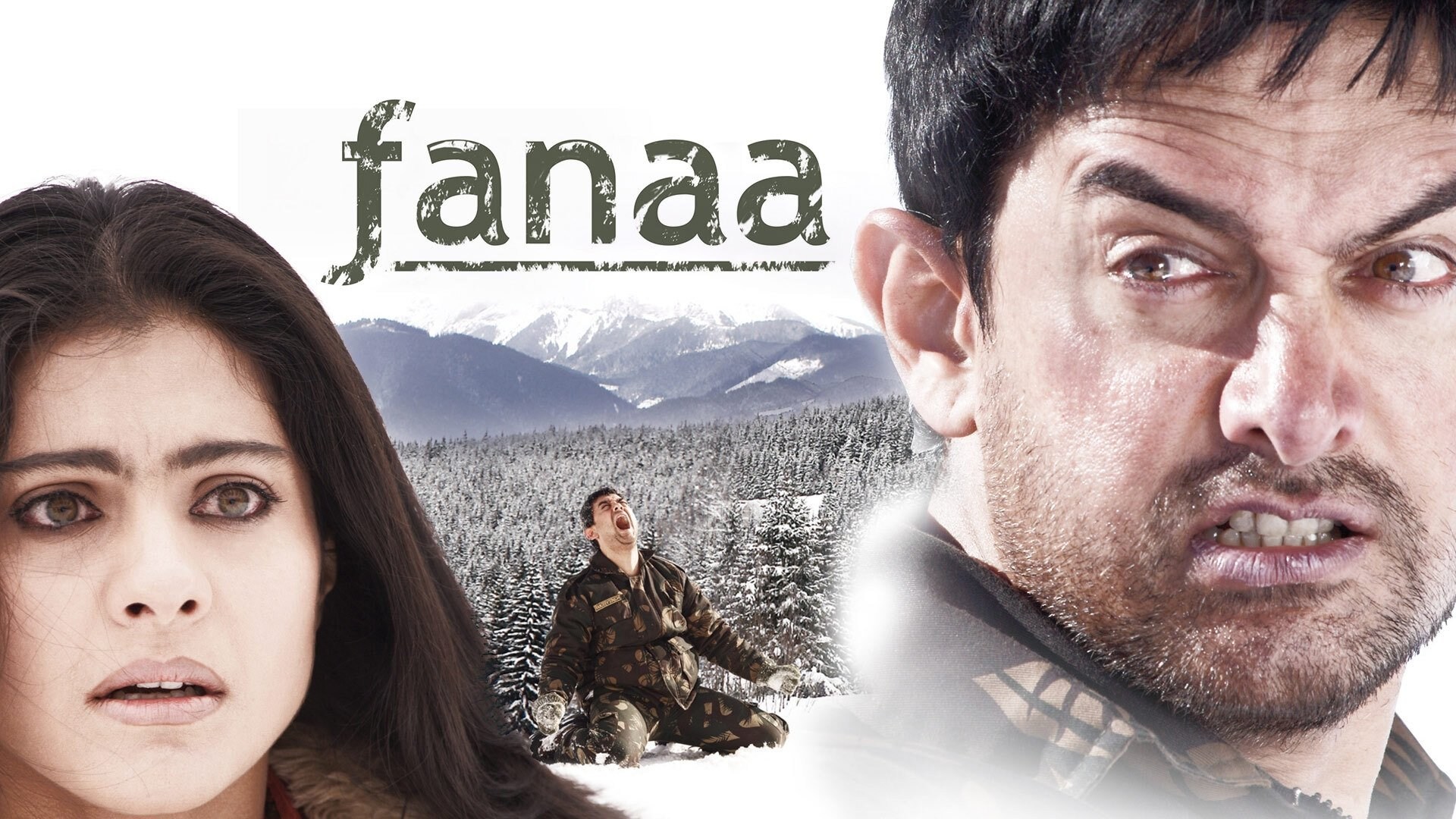 Foto de FANAA