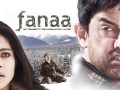 Foto de Fanaa