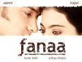 Foto de Fanaa