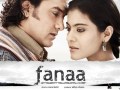 Foto de Fanaa