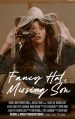Fancy Hat, Missing Son