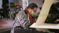Fandango at the Wall: The ShapeShifter Sessions