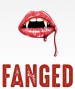 Fanged
