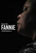 Fannie