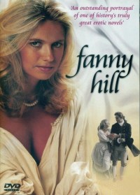 Película Fanny Hill