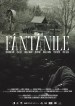 Fântânile