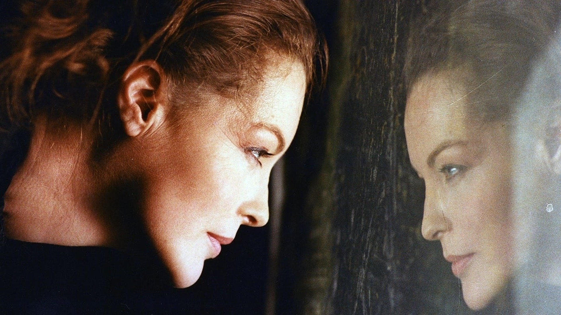 Foto de FANTASMA D'AMORE