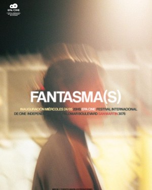 Fantasma(s)