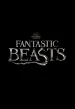 Fantastic Beasts 4