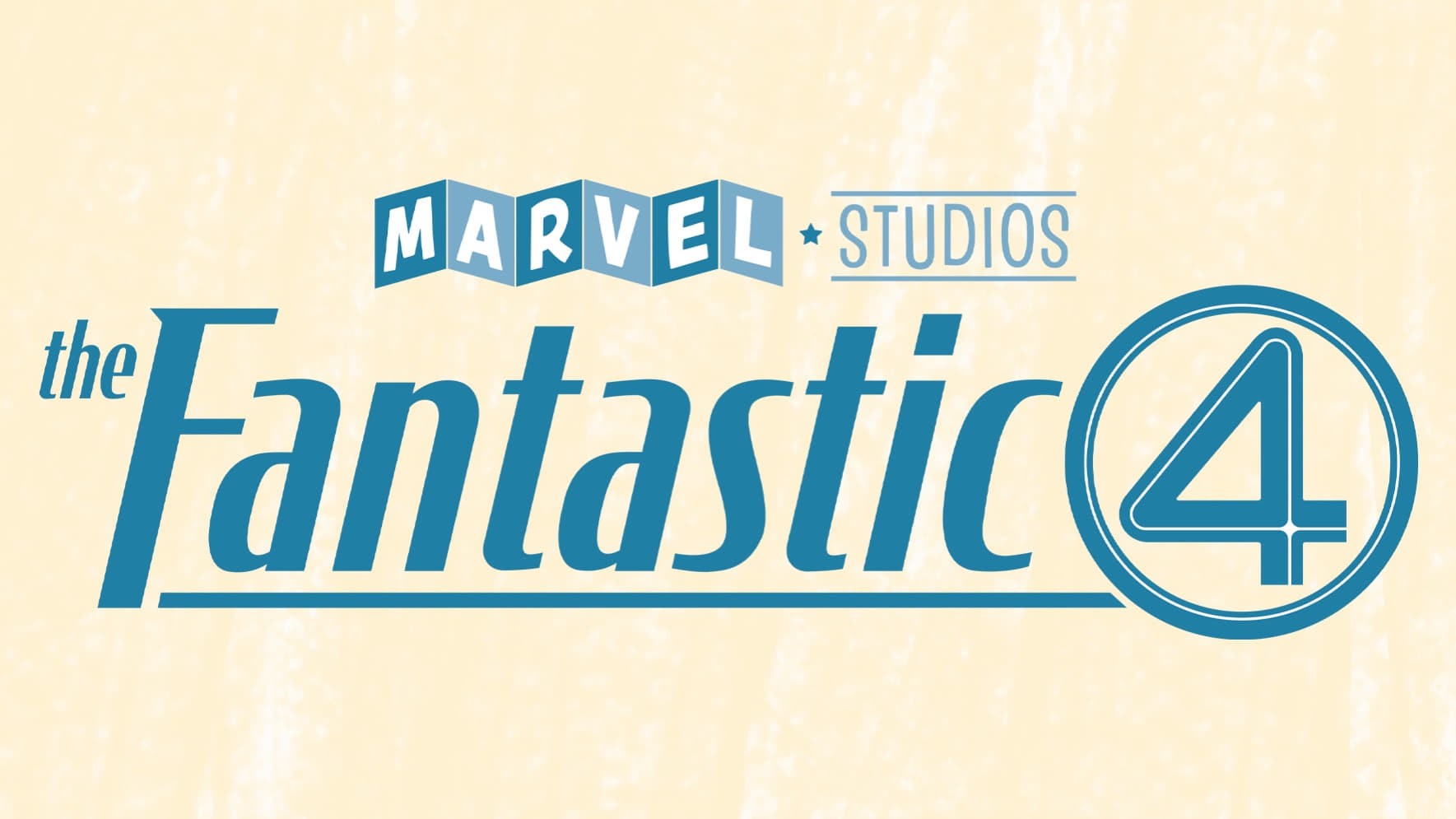 Foto de LOS 4 FANTÁSTICOS: PRIMEROS PASOS