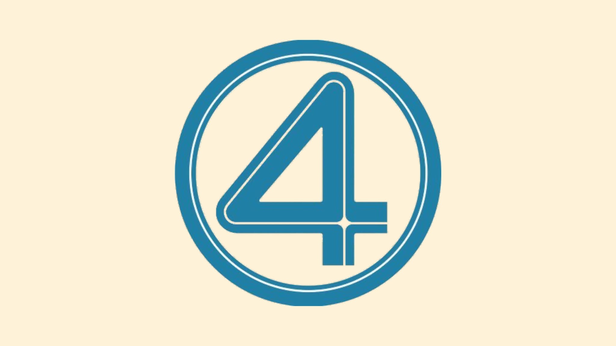 Foto de LOS 4 FANTÁSTICOS: PRIMEROS PASOS