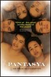 Fantasy
