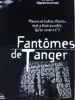 Fantômes de Tanger