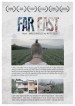 Far East