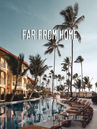 Far from Home