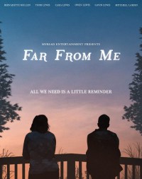 Far from Me
