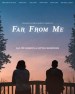 Far from Me