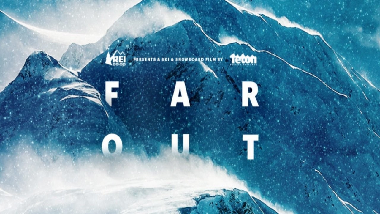 Foto de FAR OUT