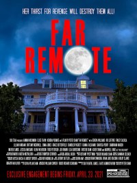 Far Remote
