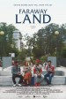 Faraway Land