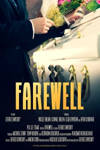 Farewell
