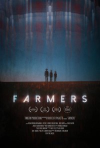 Farmers
