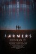 Farmers
