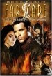 Farscape: Las guerras pacificadoras