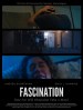 Fascination