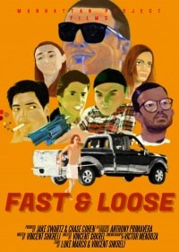 Fast and Loose