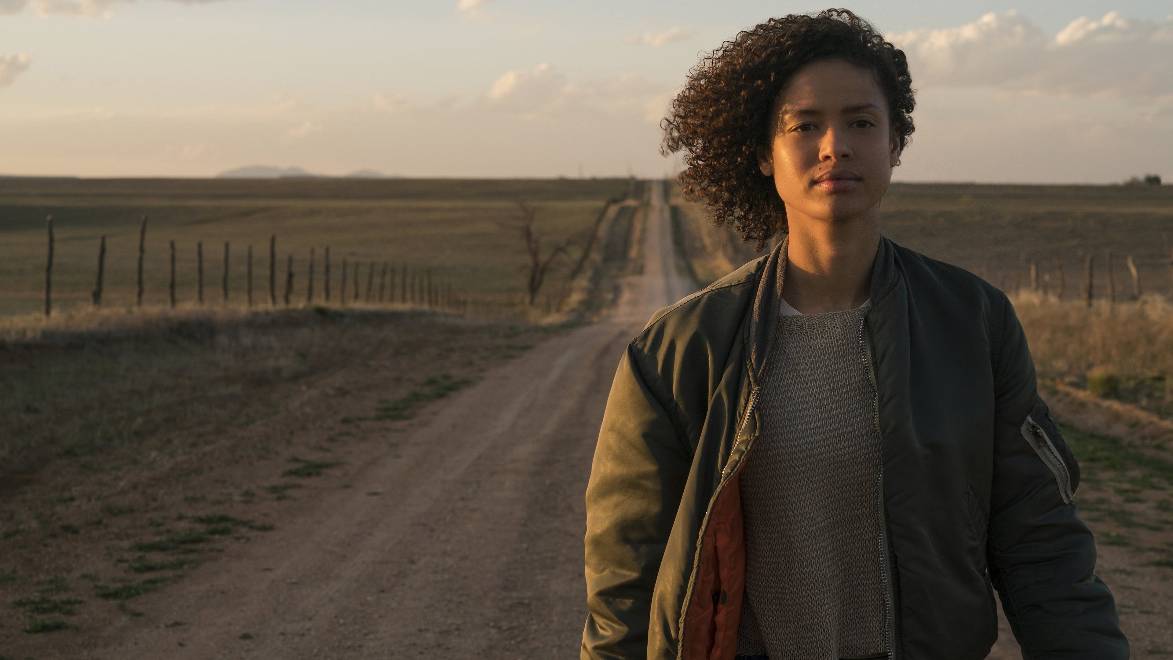 Foto de FAST COLOR