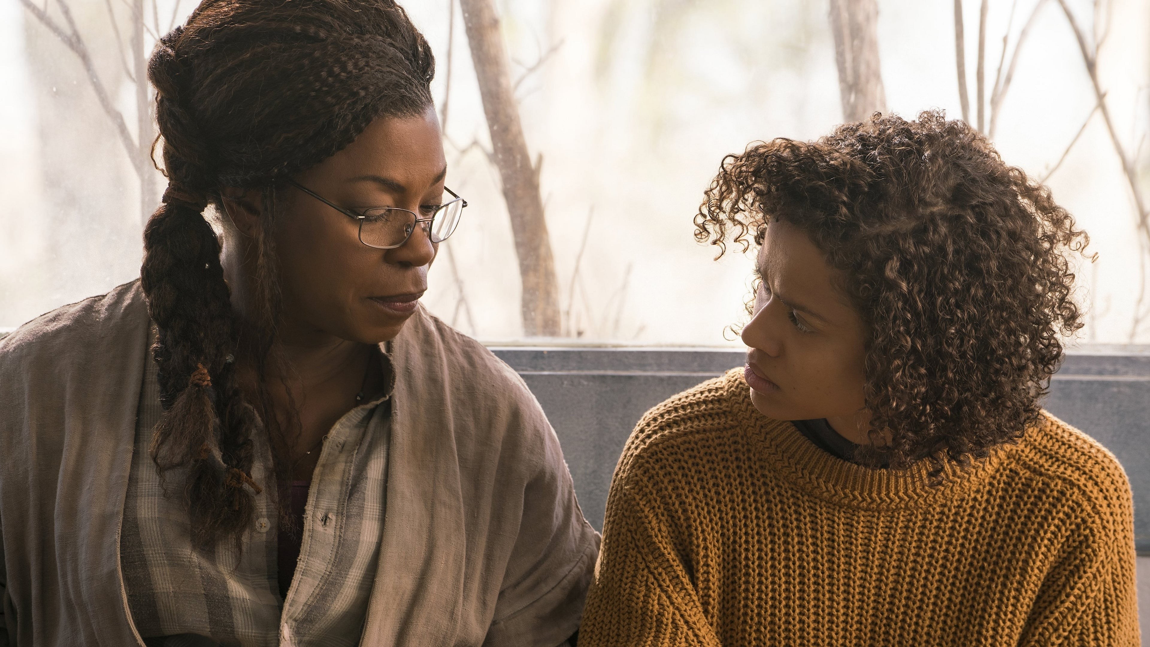 Foto de FAST COLOR