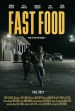 Fast Food