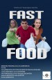 Fast Food
