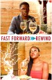 Fast-Forward/Rewind