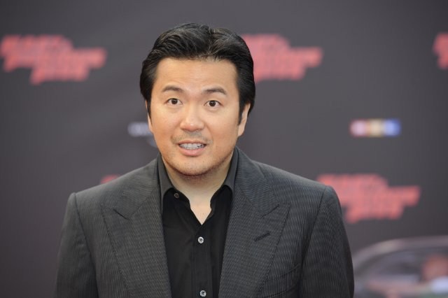 Foto de FAST & FURIOUS 5 (A TODO GAS 5)