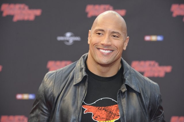 Foto de FAST & FURIOUS 5 (A TODO GAS 5)
