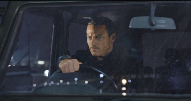 Foto de FAST & FURIOUS 6 (A TODO GAS 6)