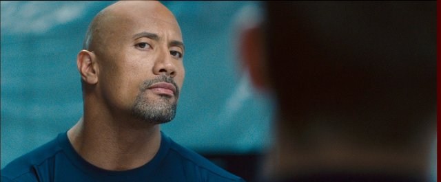 Foto de FAST & FURIOUS 6 (A TODO GAS 6)