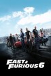 Furious 6