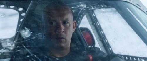 Foto de FAST & FURIOUS 8 (A TODO GAS 8)