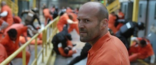 Foto de FAST & FURIOUS 8 (A TODO GAS 8)