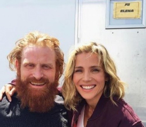 Foto de FAST & FURIOUS 8 (A TODO GAS 8)