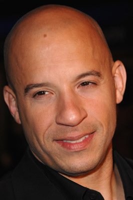 Poster de FAST & FURIOUS. AÚN MÁS RÁPIDO (A TODO GAS 4)